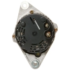 Fiat Ducato Alternator 12V-75A