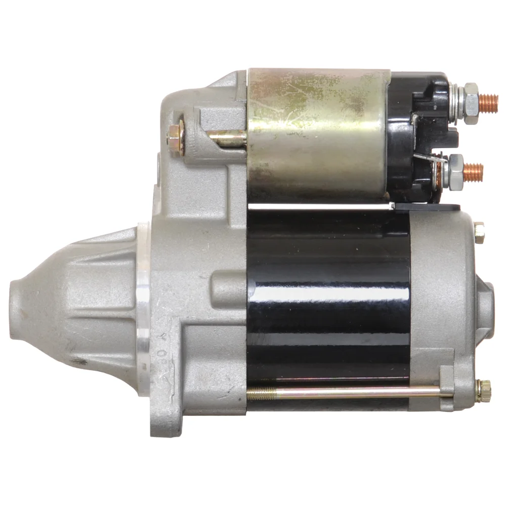 John Deere Starter motor
