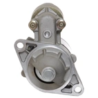 John Deere Starter motor