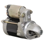 John Deere Starter motor