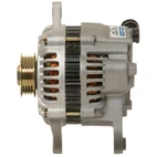 Mazda 323 Alternator 70A