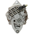 Mazda 323 Alternator 70A
