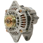 Mazda 323 Alternator 70A
