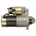 Jeep Cherokee Starter motor 12V-1.6kW