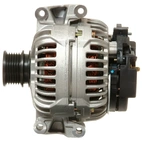 Mercedes Sprinter Alternator 12V-150A