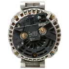 Mercedes Sprinter Alternator 12V-150A