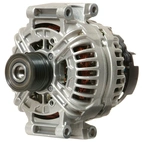 Mercedes Sprinter Alternator 12V-150A
