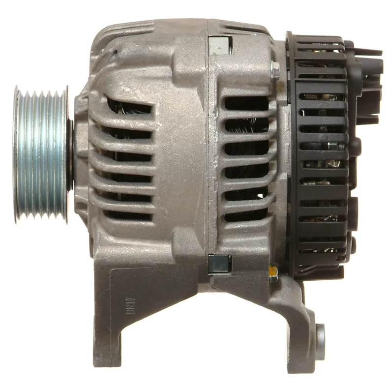 Audi Alternator 90A