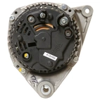Audi Alternator 90A