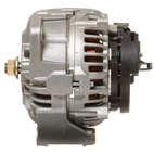 MAN TGA Alternator 24V-120A