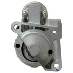 Renault Starter motor 12V-1.4kW