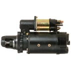 John Deere Starter motor 24V-37MT