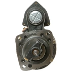 John Deere Starter motor 24V-37MT