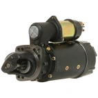 John Deere Starter motor 24V-37MT