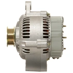 Toyota 4Runner 3.4 Alternator 12V-70A