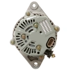 Toyota 4Runner 3.4 Alternator 12V-70A
