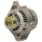 Toyota 4Runner 3.4 Alternator 12V-70A