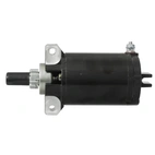 Mercury Marine 15HP Starter motor. 12V