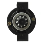 Mercury Marine 15HP Starter motor. 12V