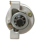 Mercury Marine 15HP Starter motor. 12V