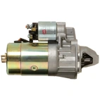 Schmidt/VM-Start motor.24V-2.5kW