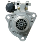 Start 24V-5.5kW fits Volvo