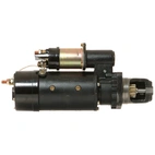 Caterpillar Starter motor 24V-42MT