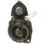 Caterpillar Starter motor 24V-42MT