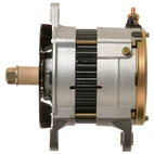 Caterpillar Alternator 24V-65A