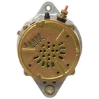 Caterpillar Alternator 24V-65A