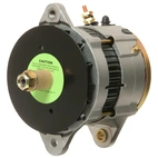 Caterpillar Alternator 24V-65A