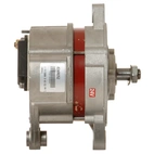 Iveco Alternator 24V-35A