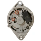 Iveco Alternator 24V-35A