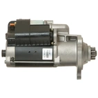 DAF Starter motor 24V