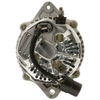 Toyota Landcruiser D Alternator 24V