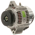 Toyota Landcruiser D Alternator 24V
