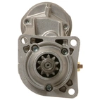 Caterpillar Starter motor 12V-2.7kW