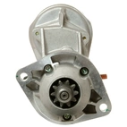 Komatsu/Cummins Starter motor 24V