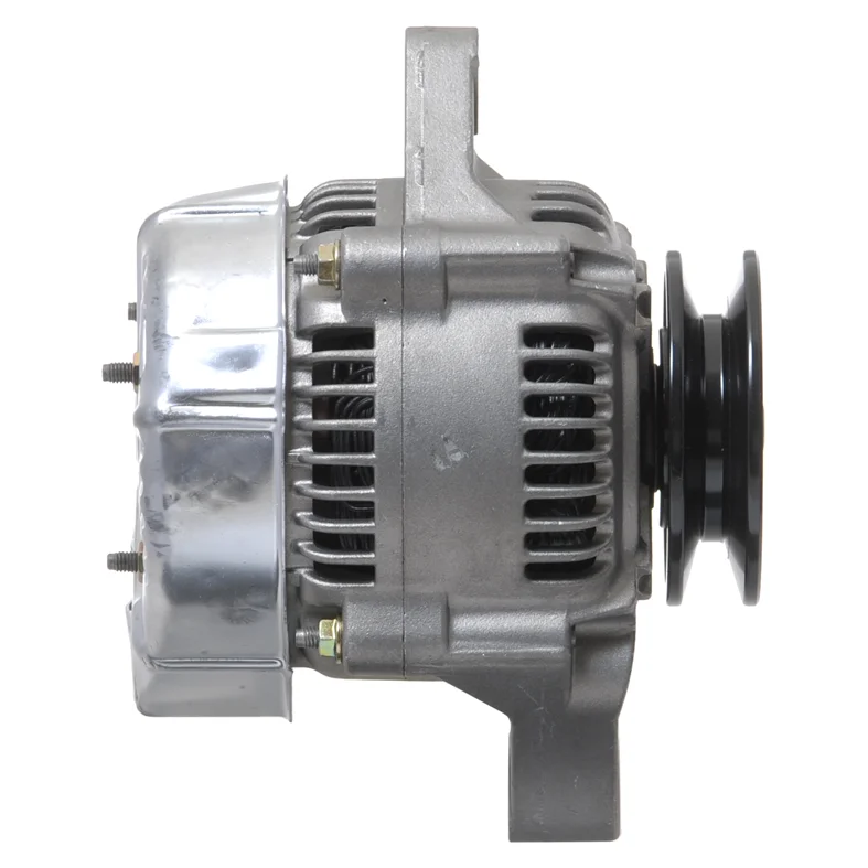Kubota Alternator 12V-60A