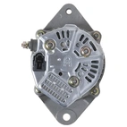 Kubota Alternator 12V-60A