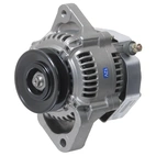 Kubota Alternator 12V-60A
