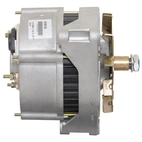 Industrial Alternator 24V-80A