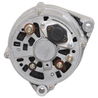 Industrial Alternator 24V-80A