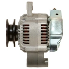 Caterpillar Alternator 12V-55A