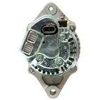 Caterpillar Alternator 12V-55A