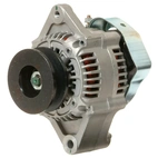 Caterpillar Alternator 12V-55A