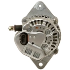 JD Alternator 12V-55A