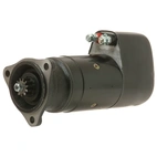 Iveco Marine Starter motor 24V