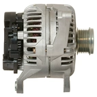 Porsche Boxster Alternator 12V-120A