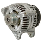 Porsche Boxster Alternator 12V-120A
